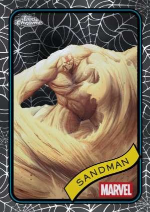 Sandman