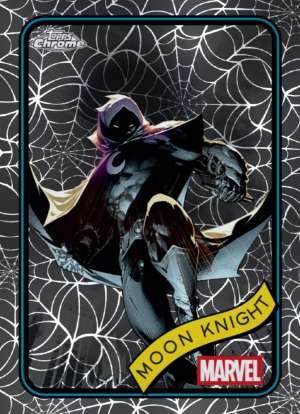 Moon Knight