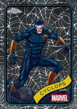 Cyclops