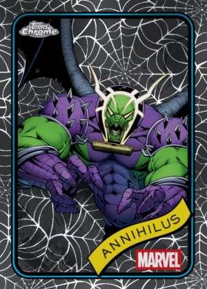 Annihilus