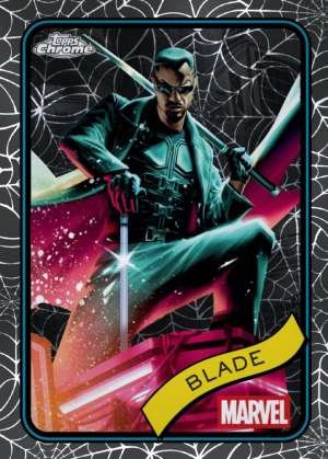 Blade