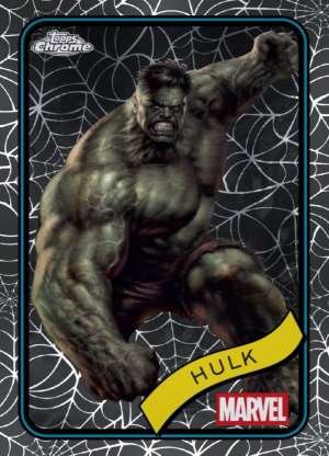 Hulk