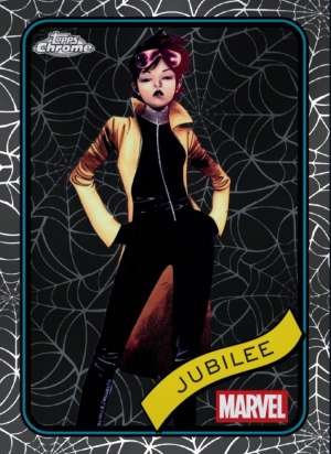 Jubilee