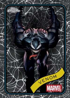 Venom