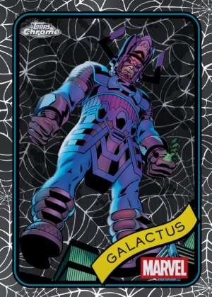 Galactus