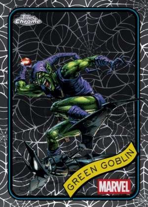 Green Goblin