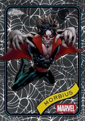 Morbius