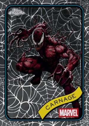 Carnage