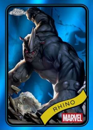 Rhino