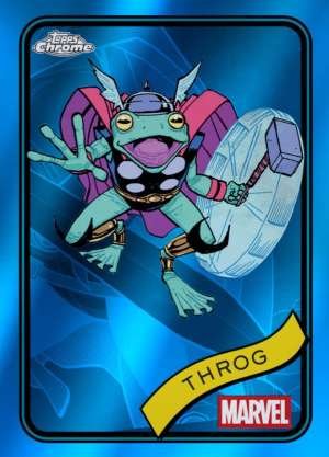 Throg