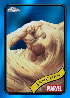Sandman