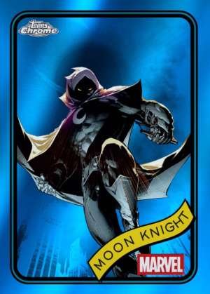Moon Knight