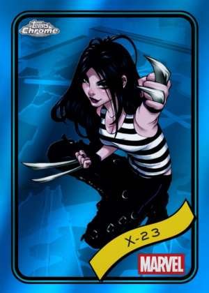 X-23