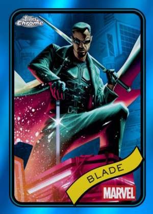 Blade