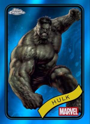 Hulk