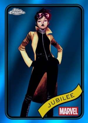 Jubilee