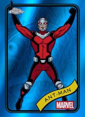 Ant-Man