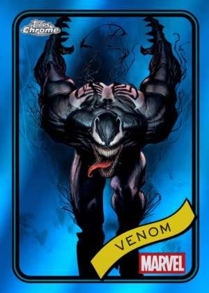 Venom