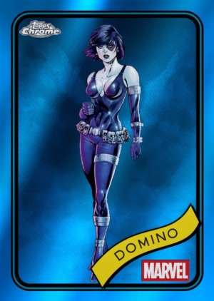 Domino