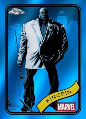 Kingpin
