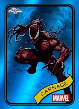 Carnage