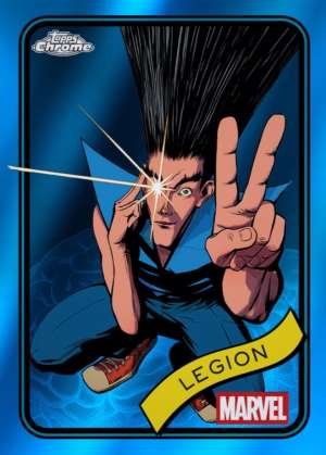 Legion