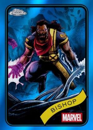 Bishop