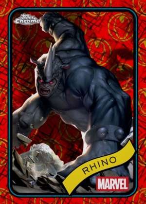 Rhino