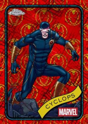Cyclops