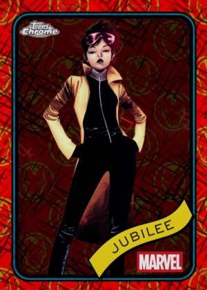 Jubilee