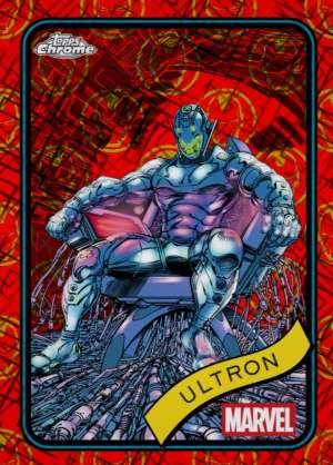 Ultron