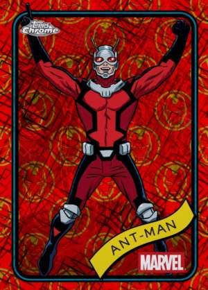 Ant-Man