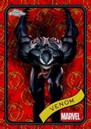Venom