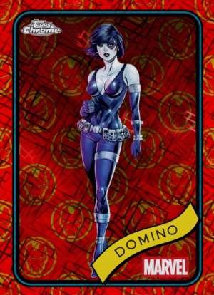 Domino