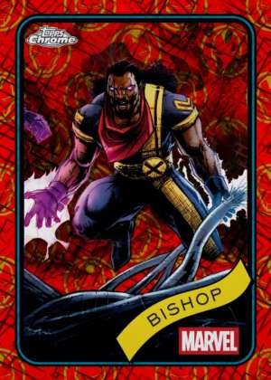 Bishop