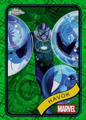 Havok