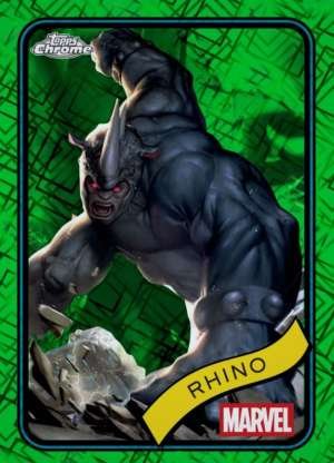 Rhino