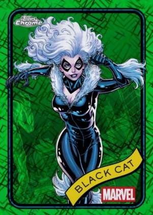 Black Cat