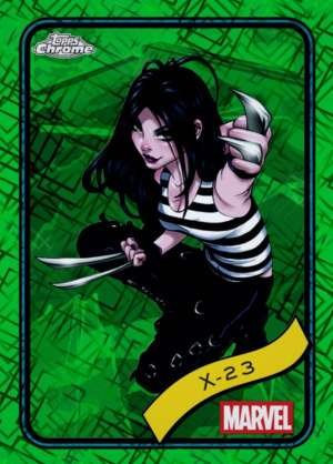 X-23