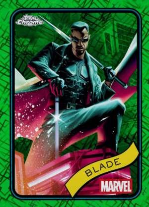 Blade