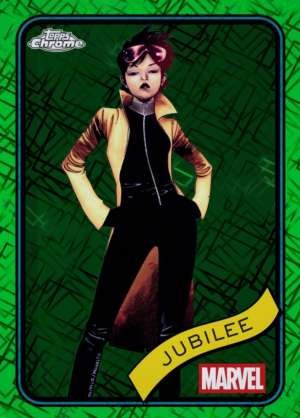 Jubilee