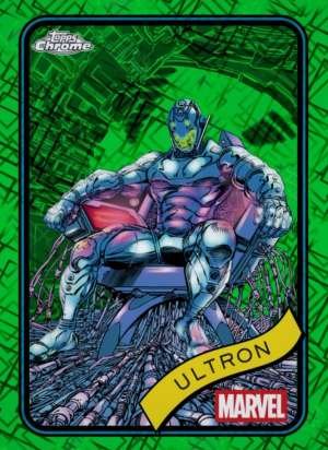 Ultron