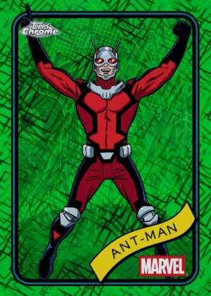 Ant-Man