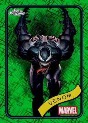 Venom