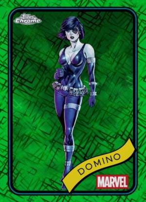 Domino