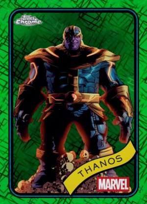 Thanos