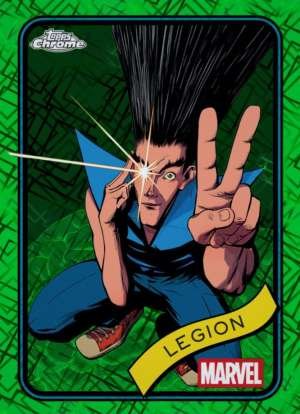 Legion