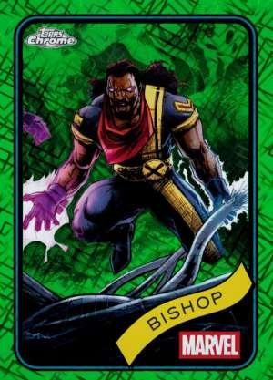 Bishop