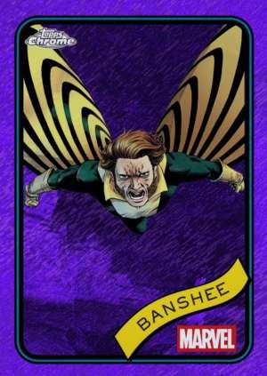 Banshee