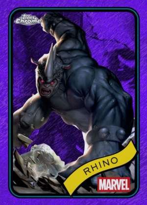 Rhino